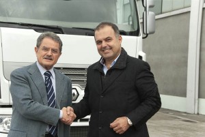 Renault_Trucks_FAS_01