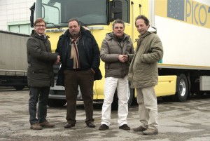 Picotrans03