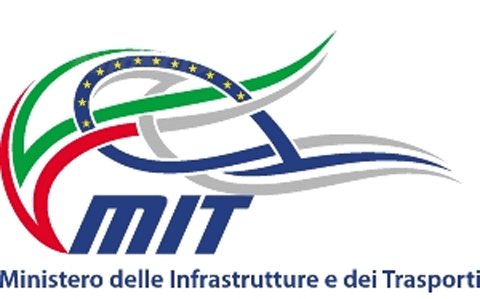 Governo, nominati vice-ministro e sottosegretari alle infrastrutture e ai trasporti