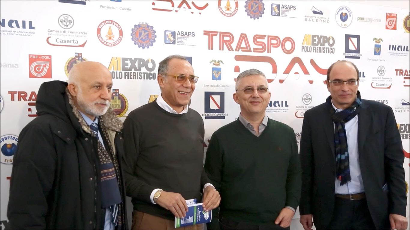 Fiume_Iannuzzi_Paolucci_Longo_Traspo-Day-2014