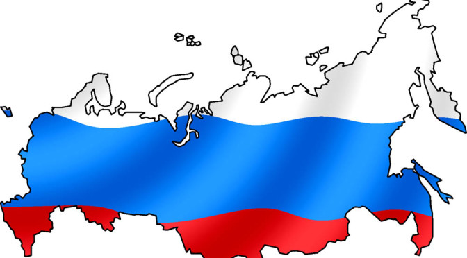 DKV anche per i pedaggi in Russia